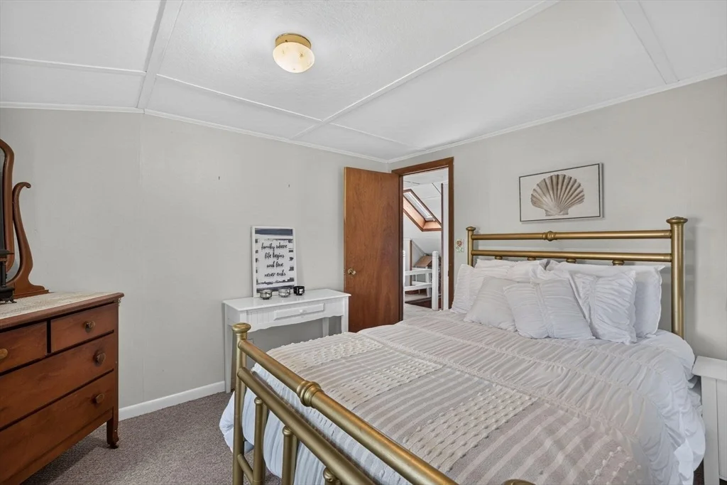 Photo of 33 Horsefoot Road