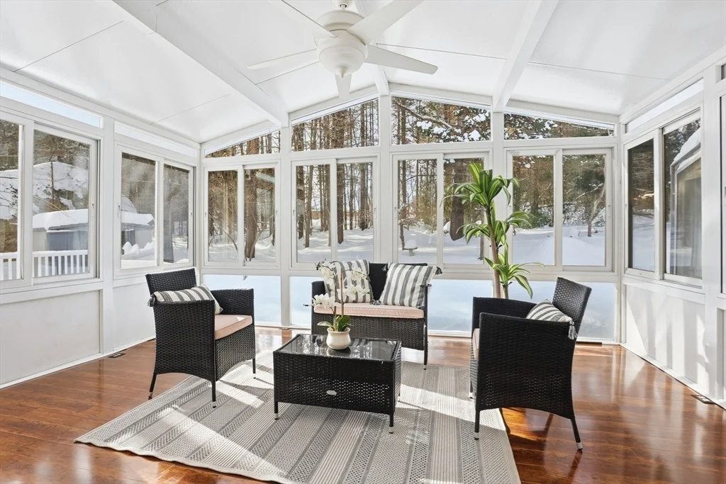 Photo of 25 Glenridge Drive