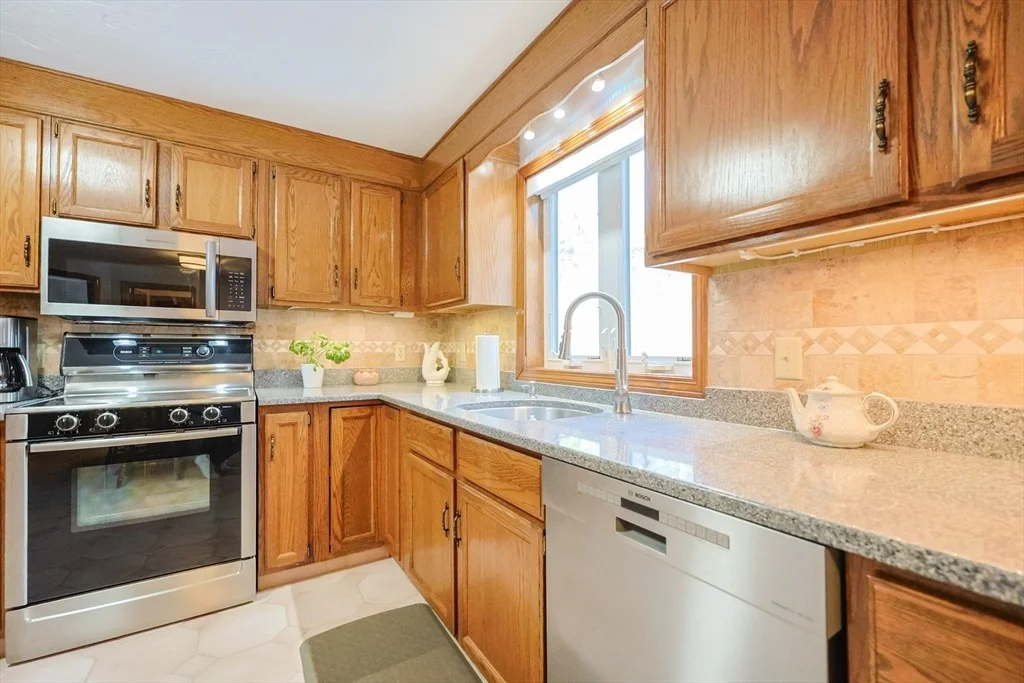 Photo of 18 Joseph Rd