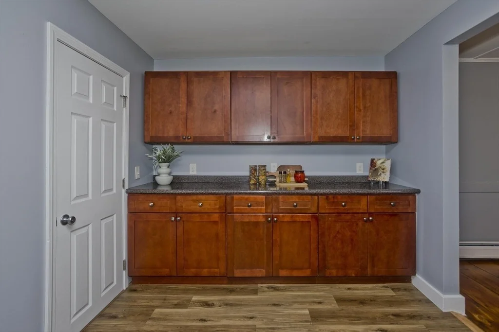 Photo of 7 Shepard St