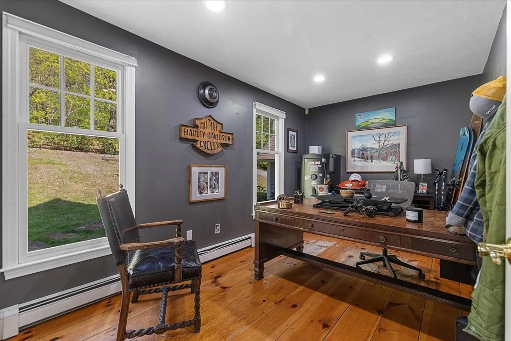 Photo of 152 Mountain Rd