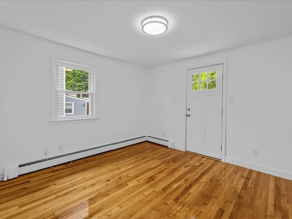 Photo of 66 Danny Rd