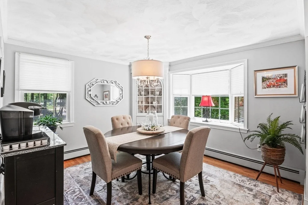 Photo of 9 Sagamore Road