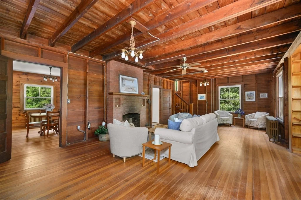 Photo of 149 Cathedral Rd