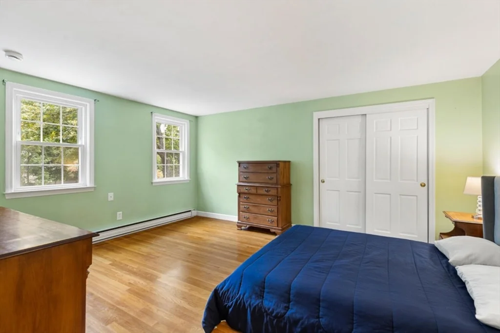 Photo of 108 Indian Spring Rd