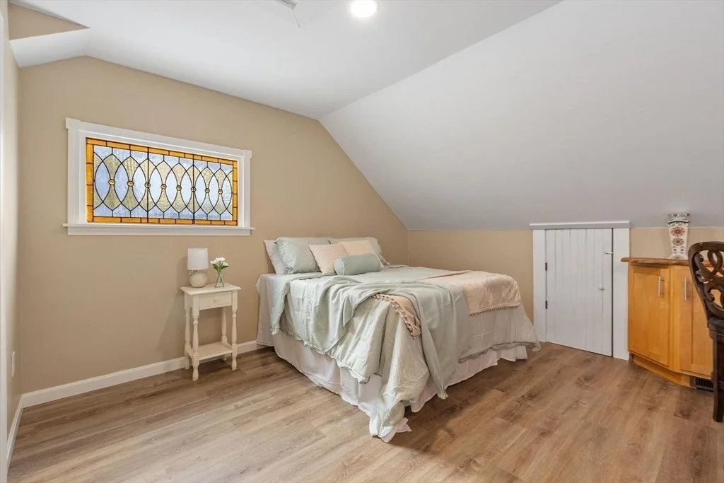 Photo of 152 Dudley Rd