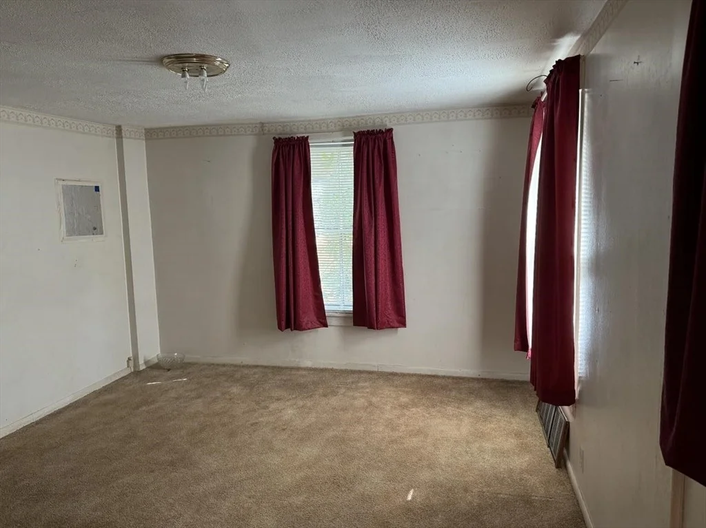 Photo of 322 Maple Street