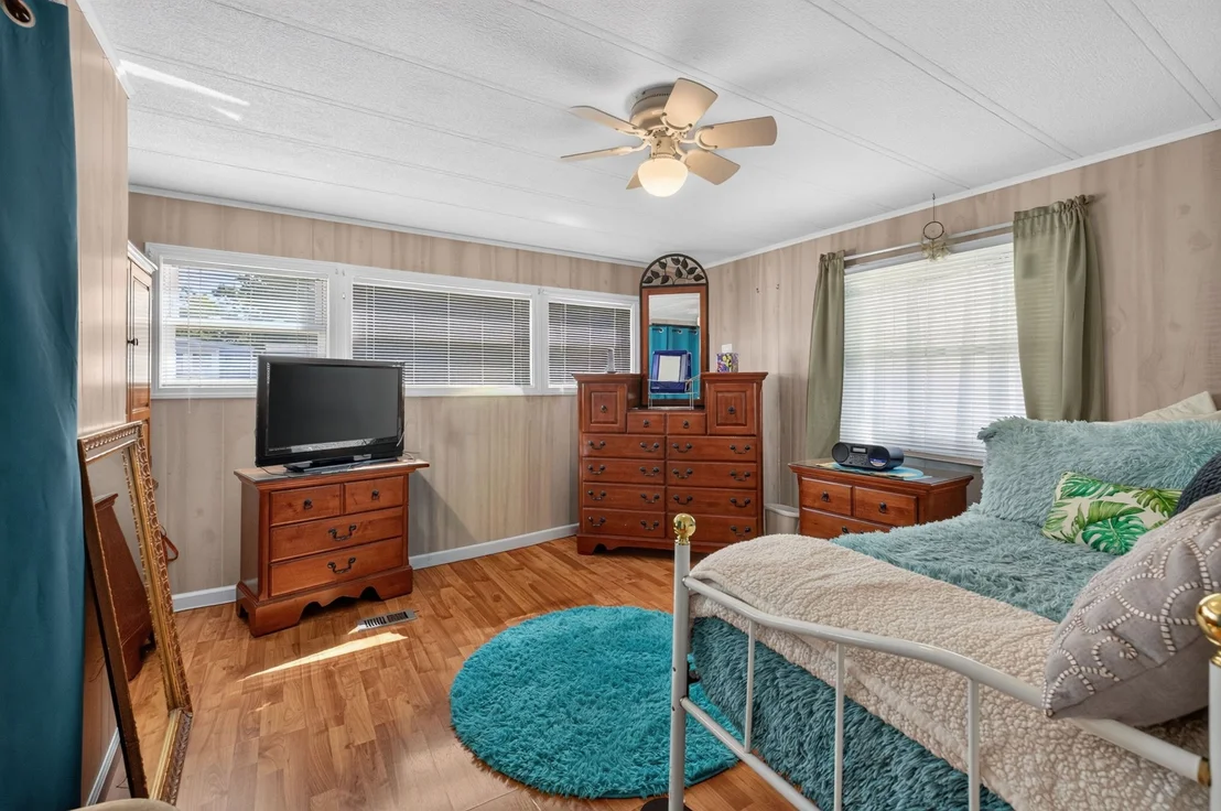Photo of 21 Dinny Lane