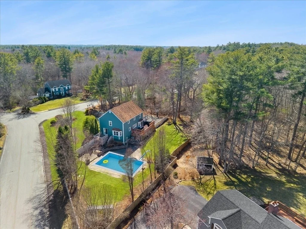 Photo of 78 Gretchen Way