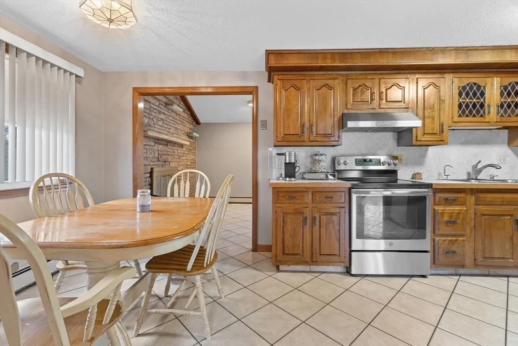 Photo of 118 Sherbourne Pl