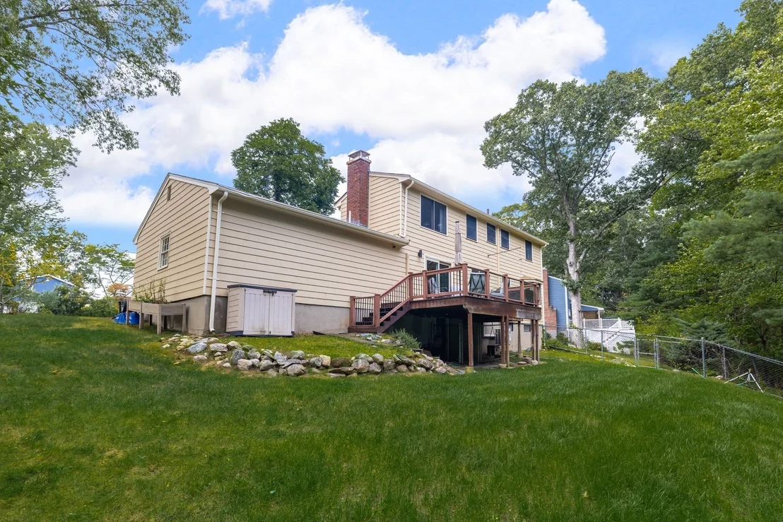 Photo of 54 Checkerberry Ln