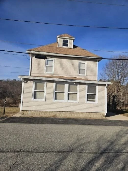 Photo of 117 Bellevue Ave