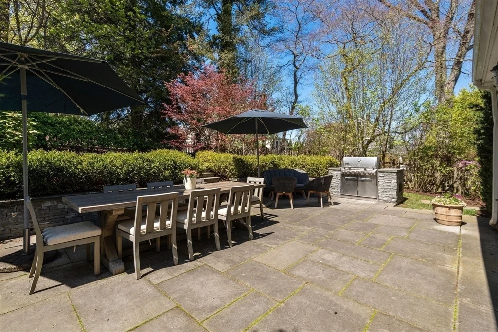 Photo of 42 Hillside Terrace