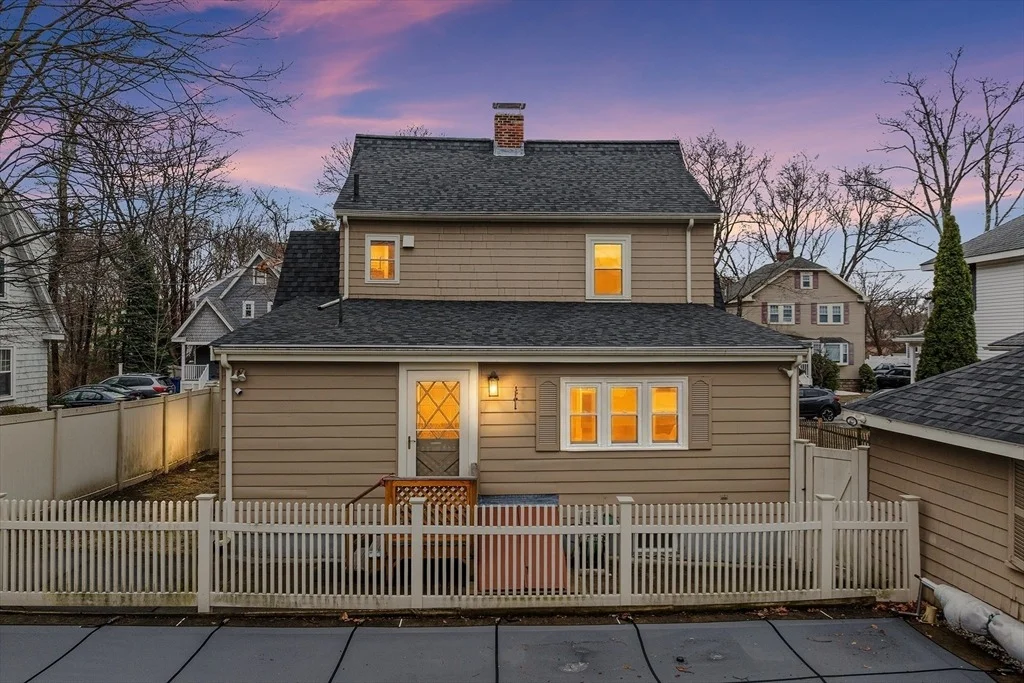 Photo of 24 Smith Ave