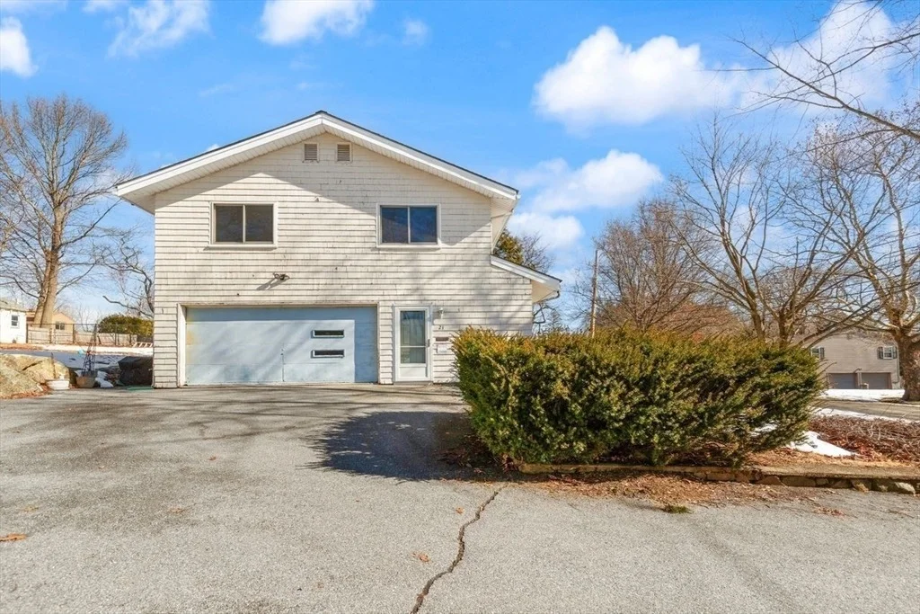 Photo of 21 Olsen Rd