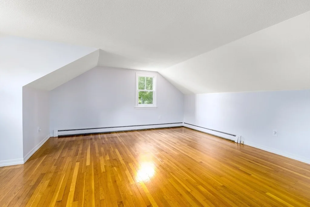 Photo of 90 E Harbor Drive