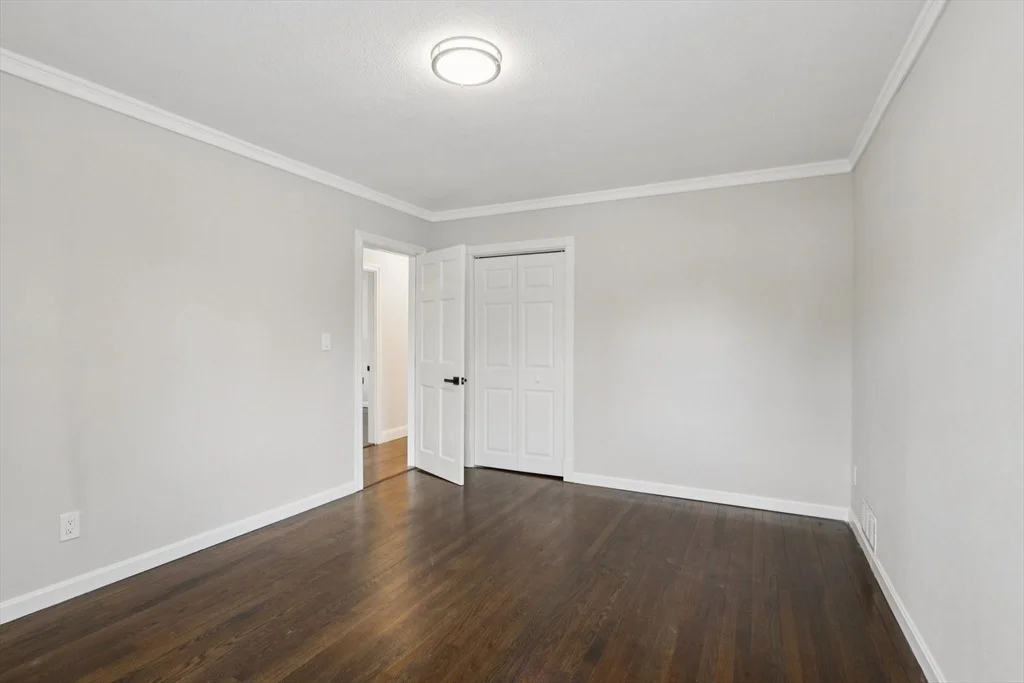 Photo of 1 Willow St