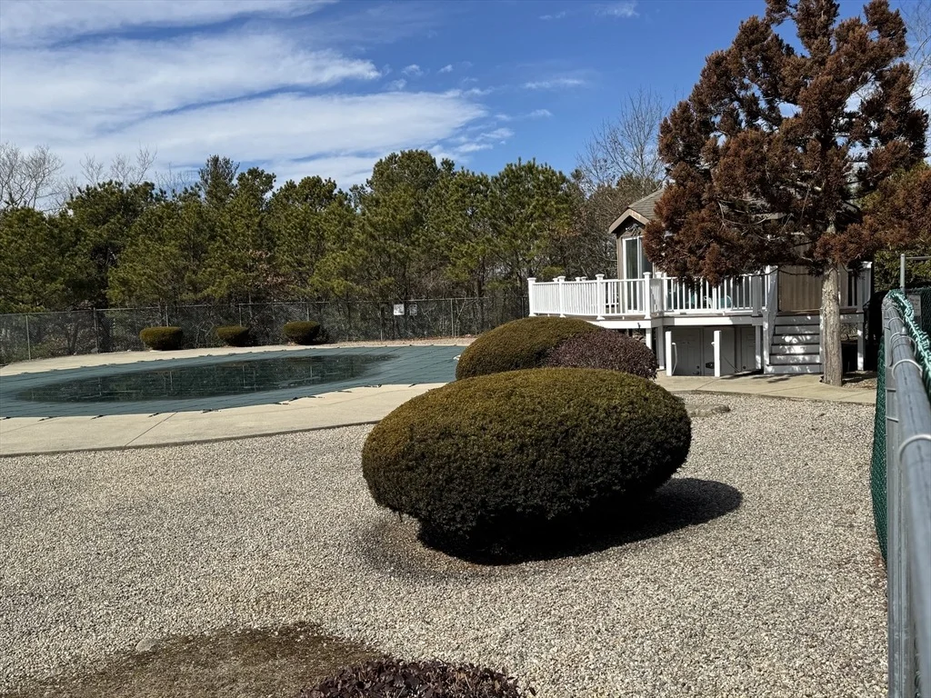 Photo of Unit 113 at 113 Admirals Way