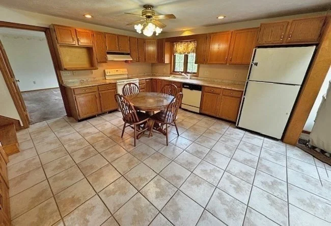 Photo of 29 Highland View Drive
