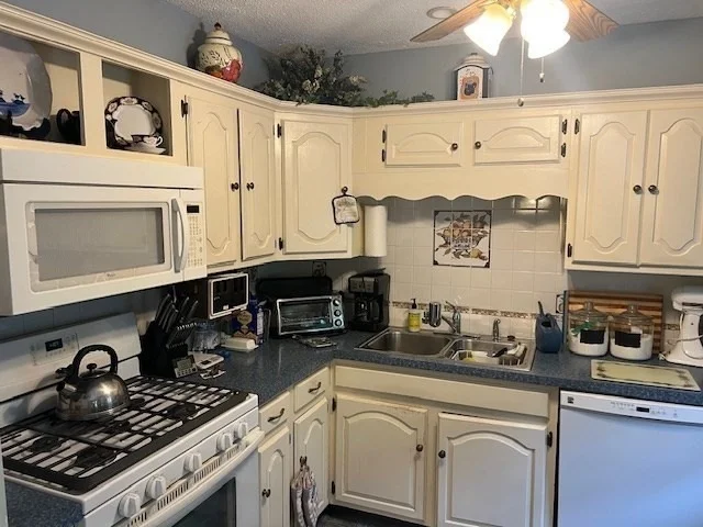 Photo of 178 Walnut St