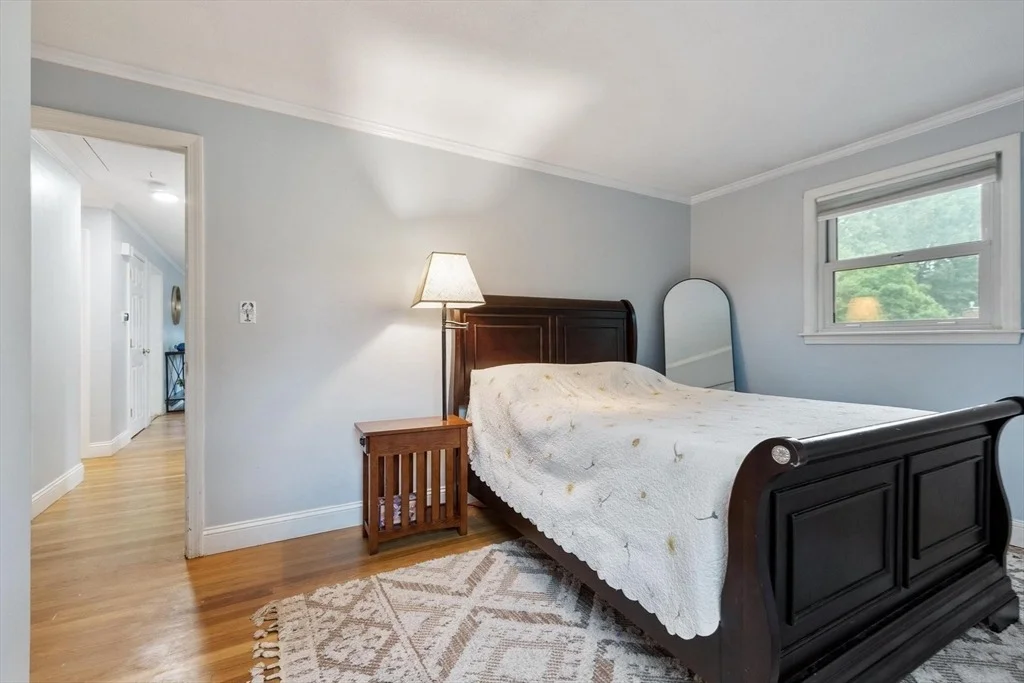 Photo of 2 Purcell Drive