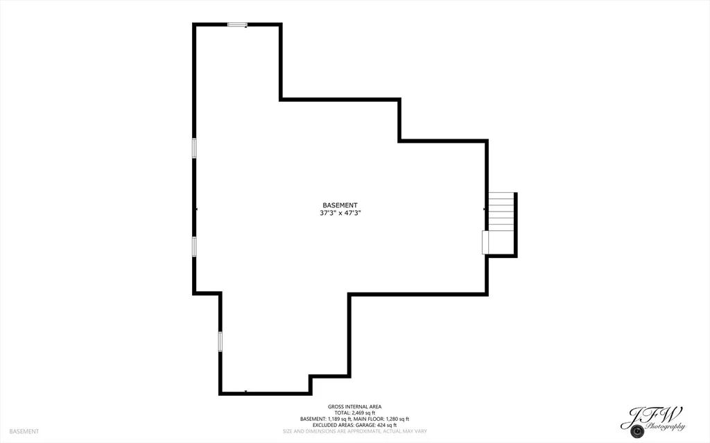 Photo of 24 Widow Coombs Walk