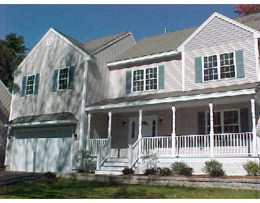 Photo of 2 Short Street