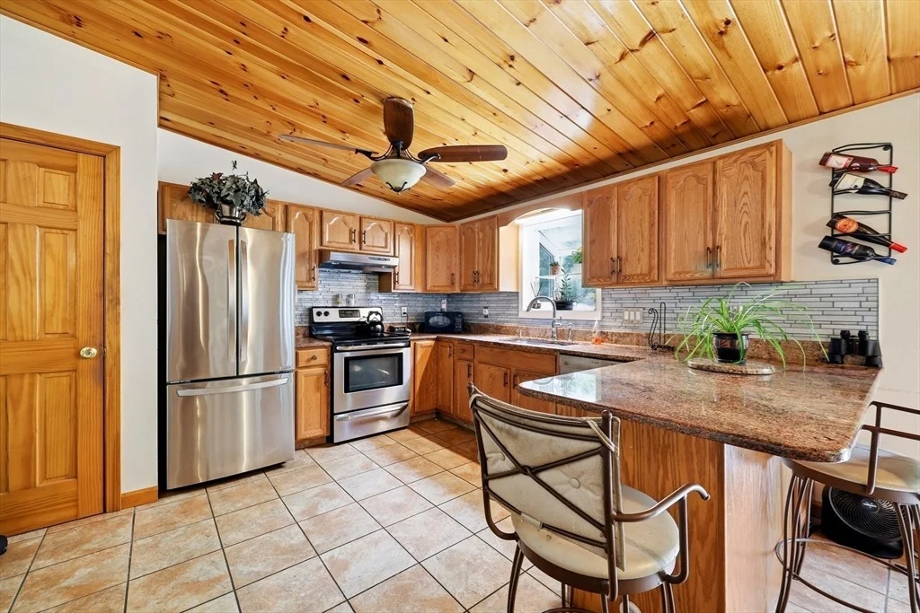 Photo of 108 Oak Knolls Circle