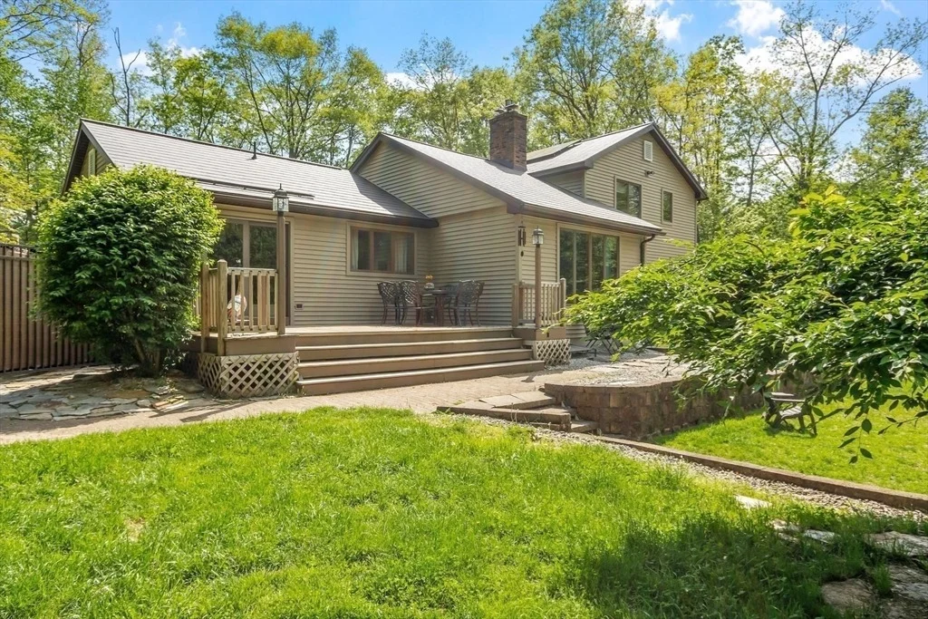 Photo of 154 Maxwell Road