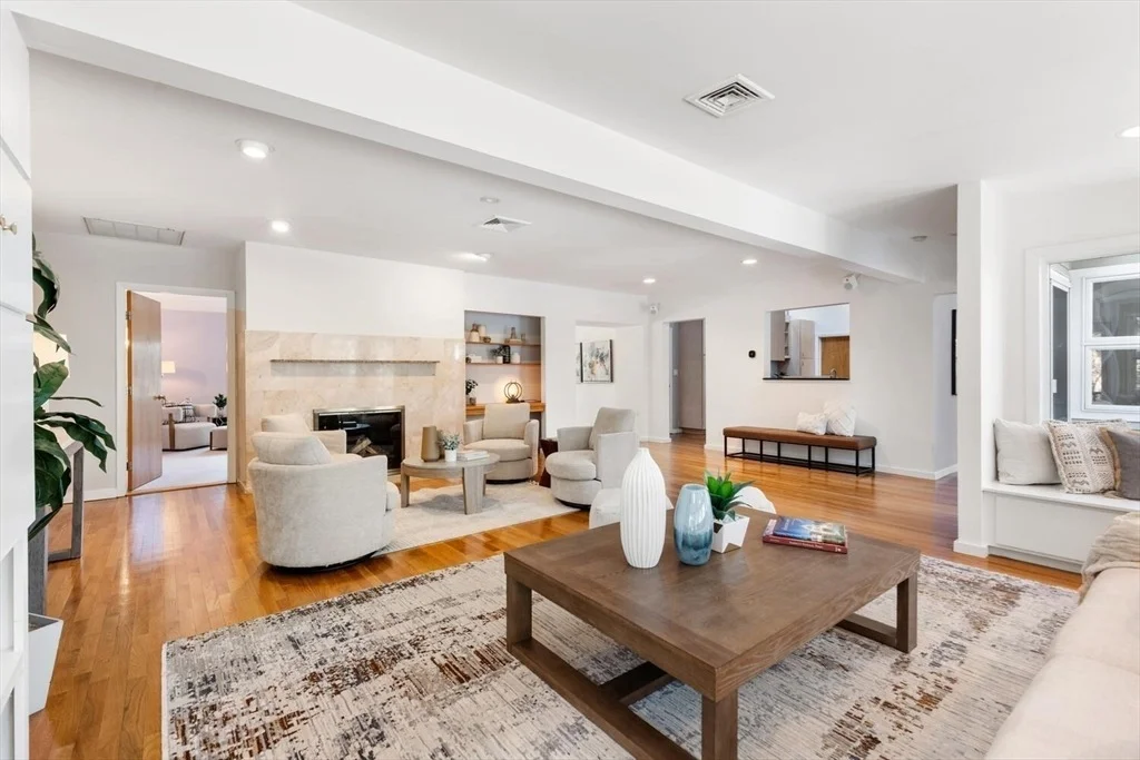 Photo of 31 Greensbrook Way