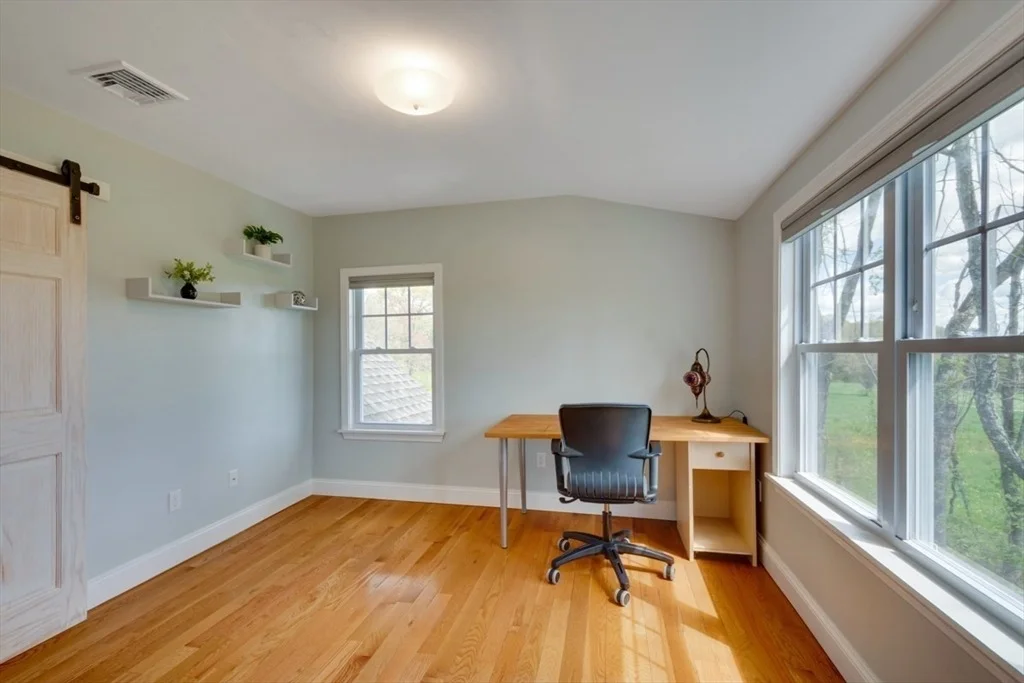 Photo of 3 Walters Dr