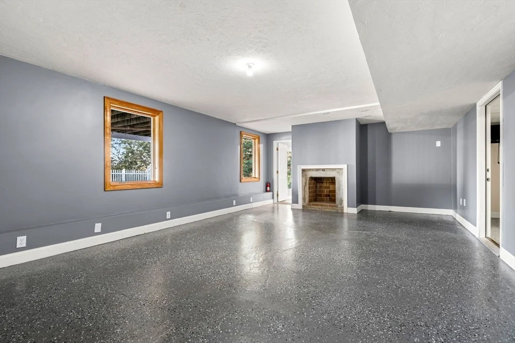 Photo of 116 Raffaele Drive