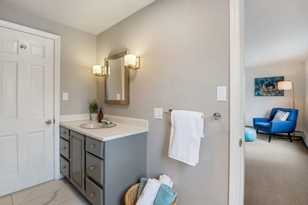 Photo of 8 Marbee Rd