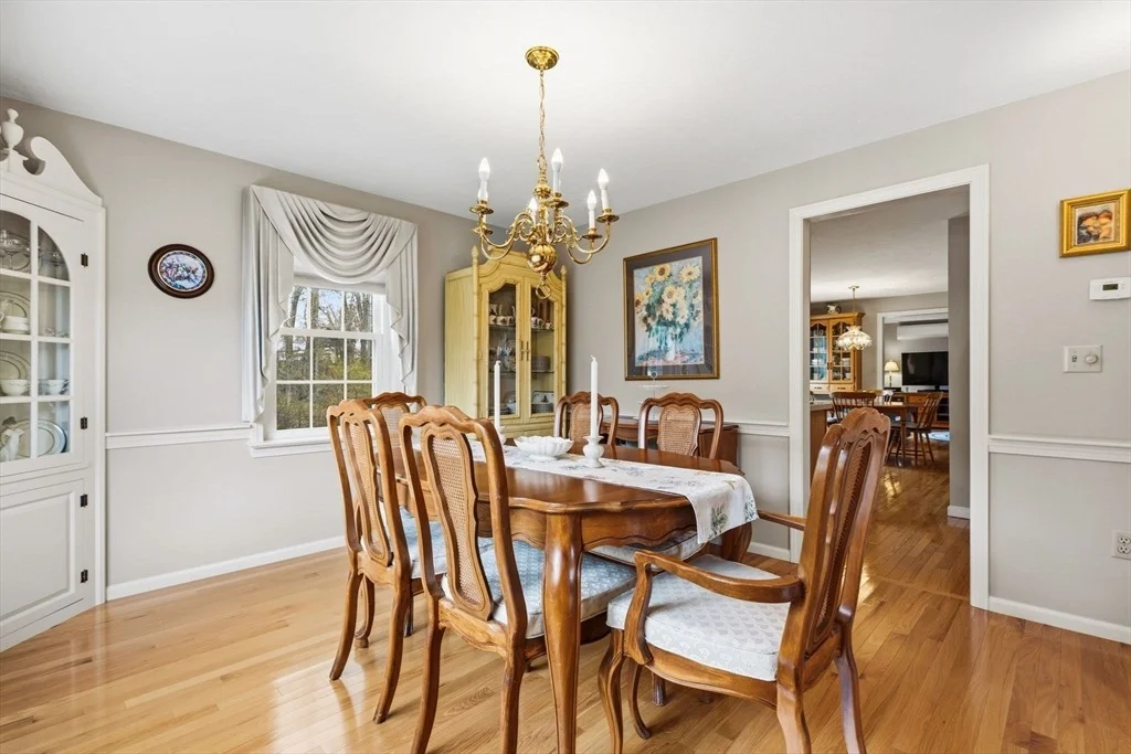 Photo of 32 Dolly Dr
