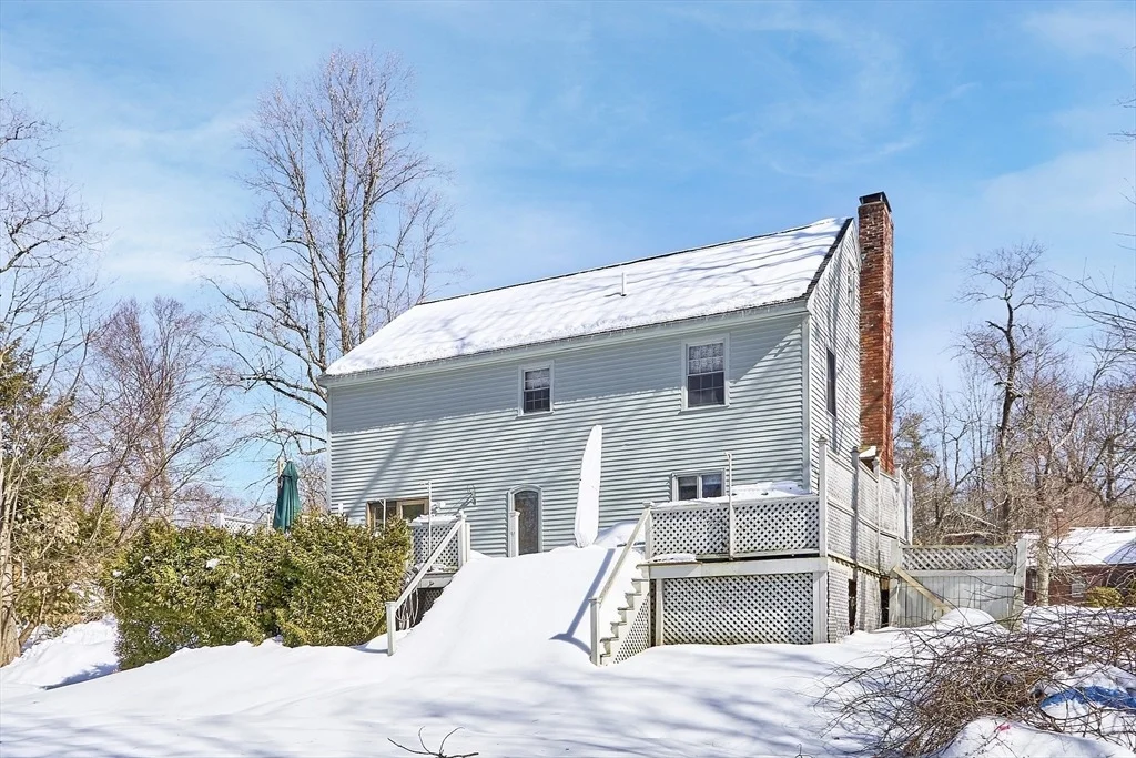 Photo of 26 Sutton Place