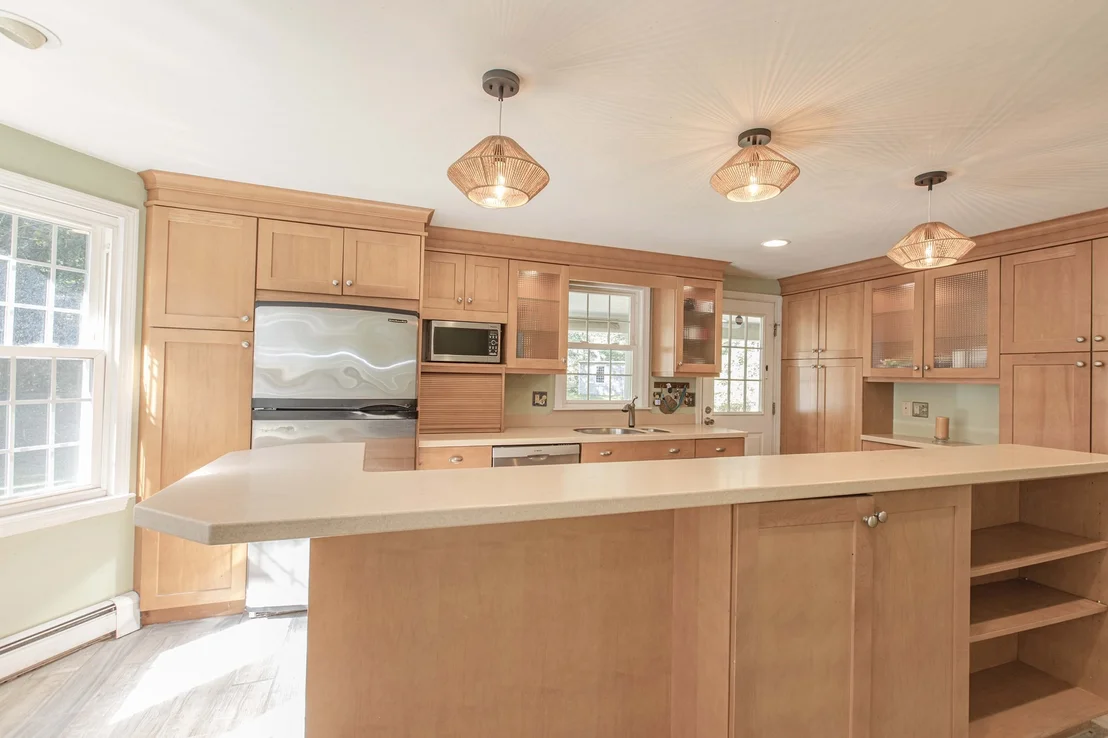 Photo of 133 Walnut Plain Rd
