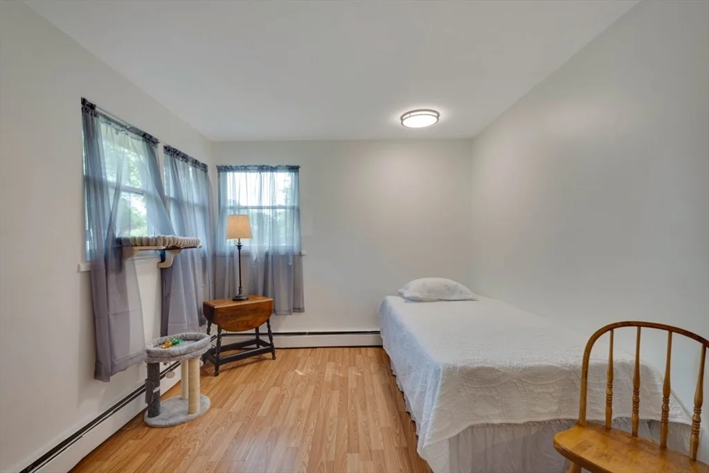 Photo of 66 Boyle Rd