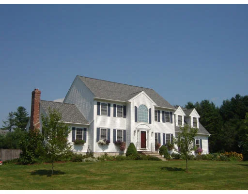 Photo of 12 Powhatan Rd.