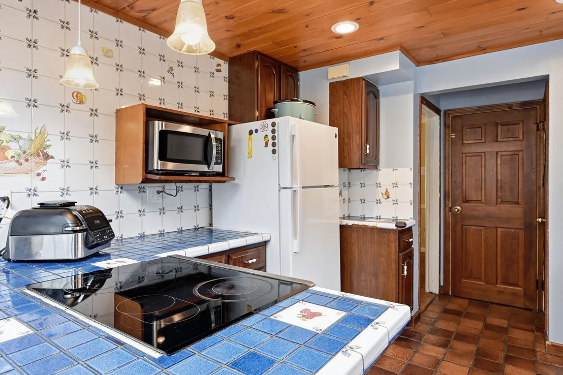 Photo of 89 Abbott St