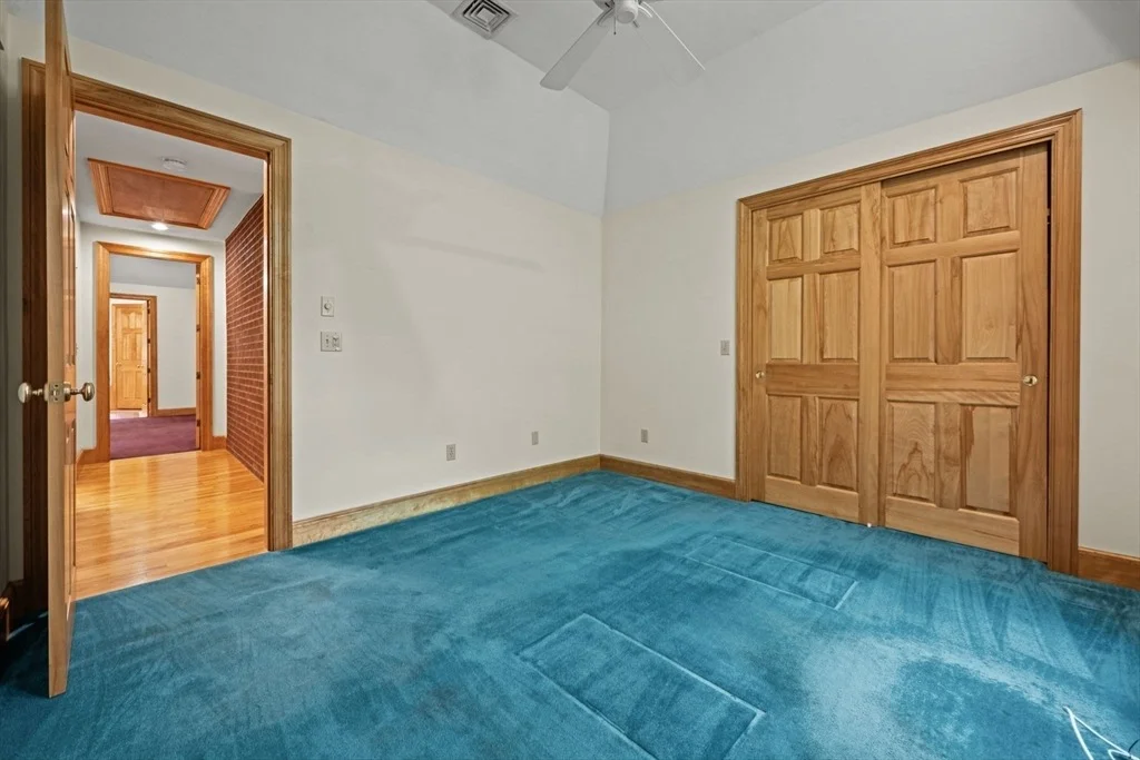 Photo of 89 North St