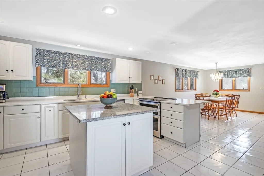 Photo of 7 Germaine Avenue