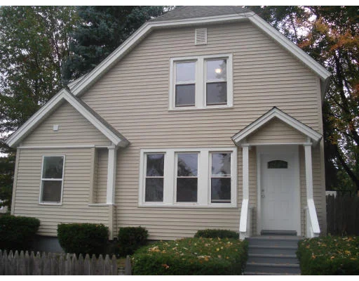 Photo of 74 Meredith St