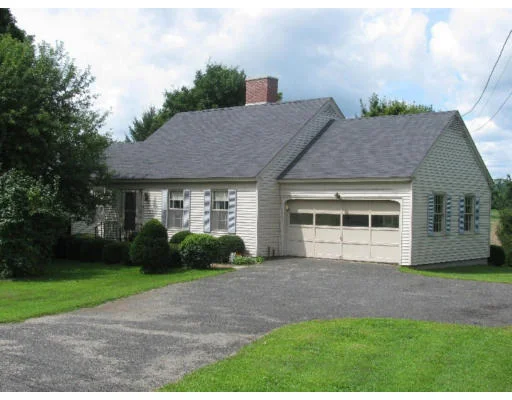 Photo of 9 River Road
