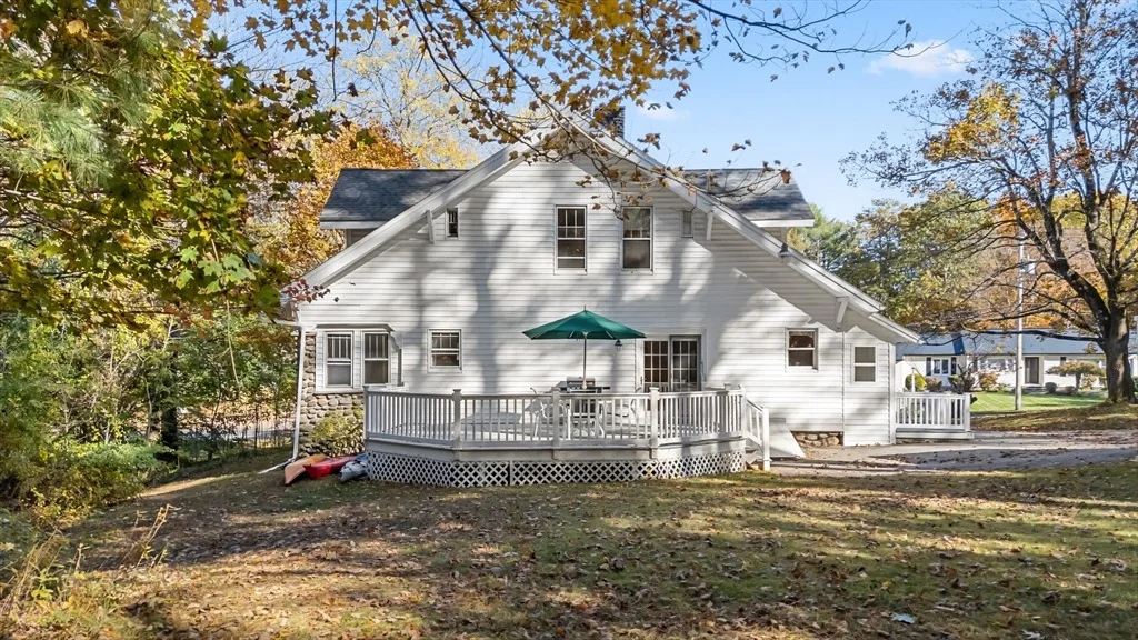 Photo of 62 Maple St