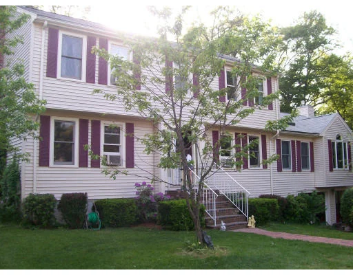 Photo of 17 Sunnyplain Circle