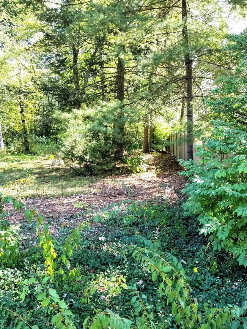 Photo of 0 Red Gate