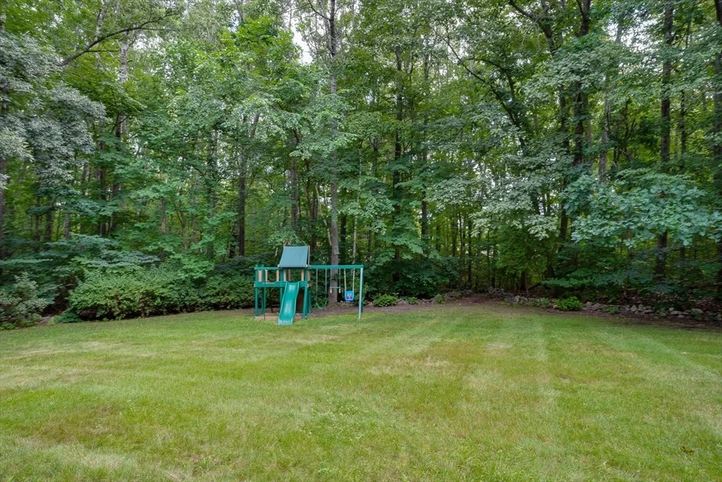 Photo of 5 Ohio Rd