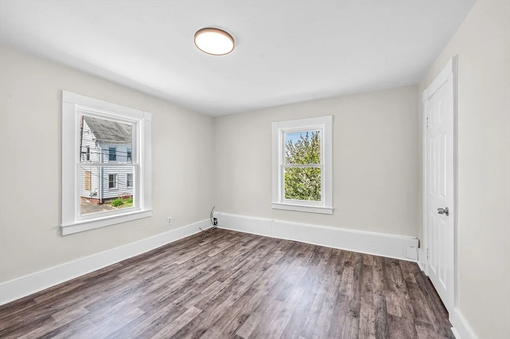 Photo of 24 Maple Ave