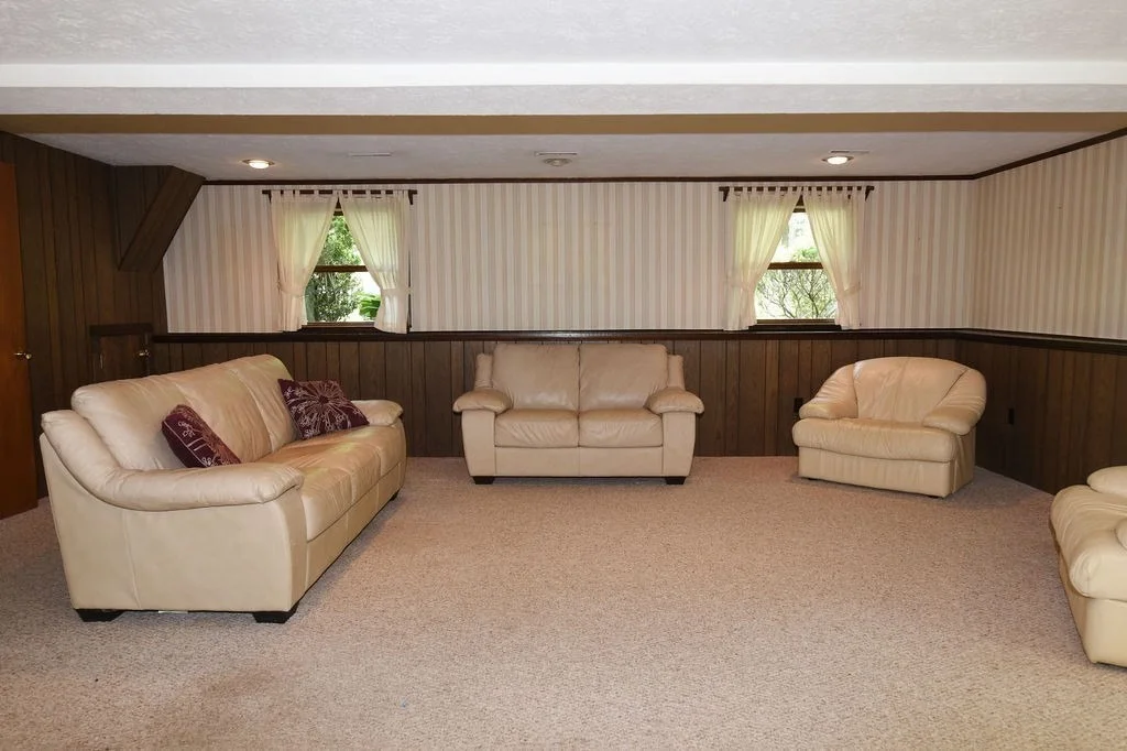 Photo of 212 Spruce Way