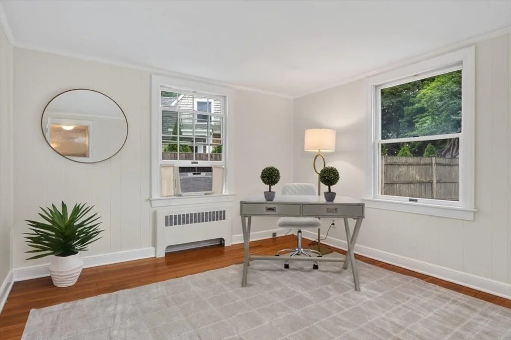 Photo of 16 Bradley Woods Drive